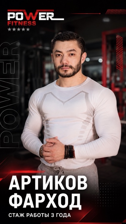 Farhod Artikov